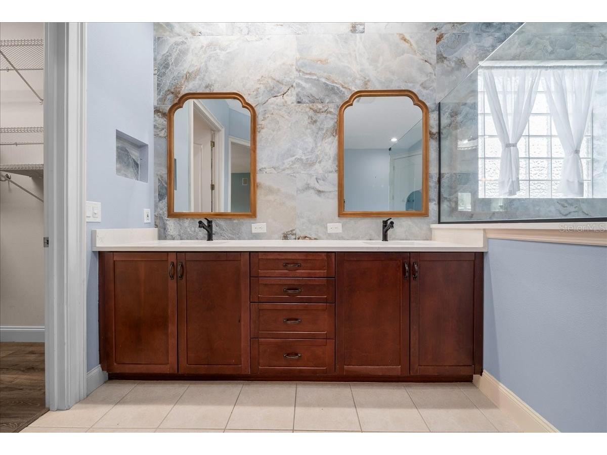 3690 SW 56th Court Ocala FL 34474 OM725610 image17