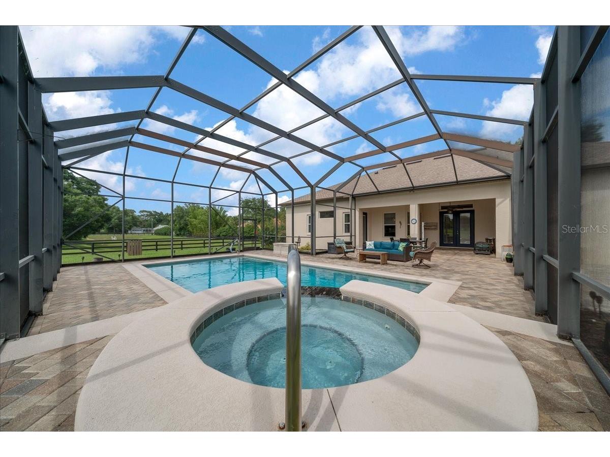 3690 SW 56th Court Ocala FL 34474 OM725610 image18