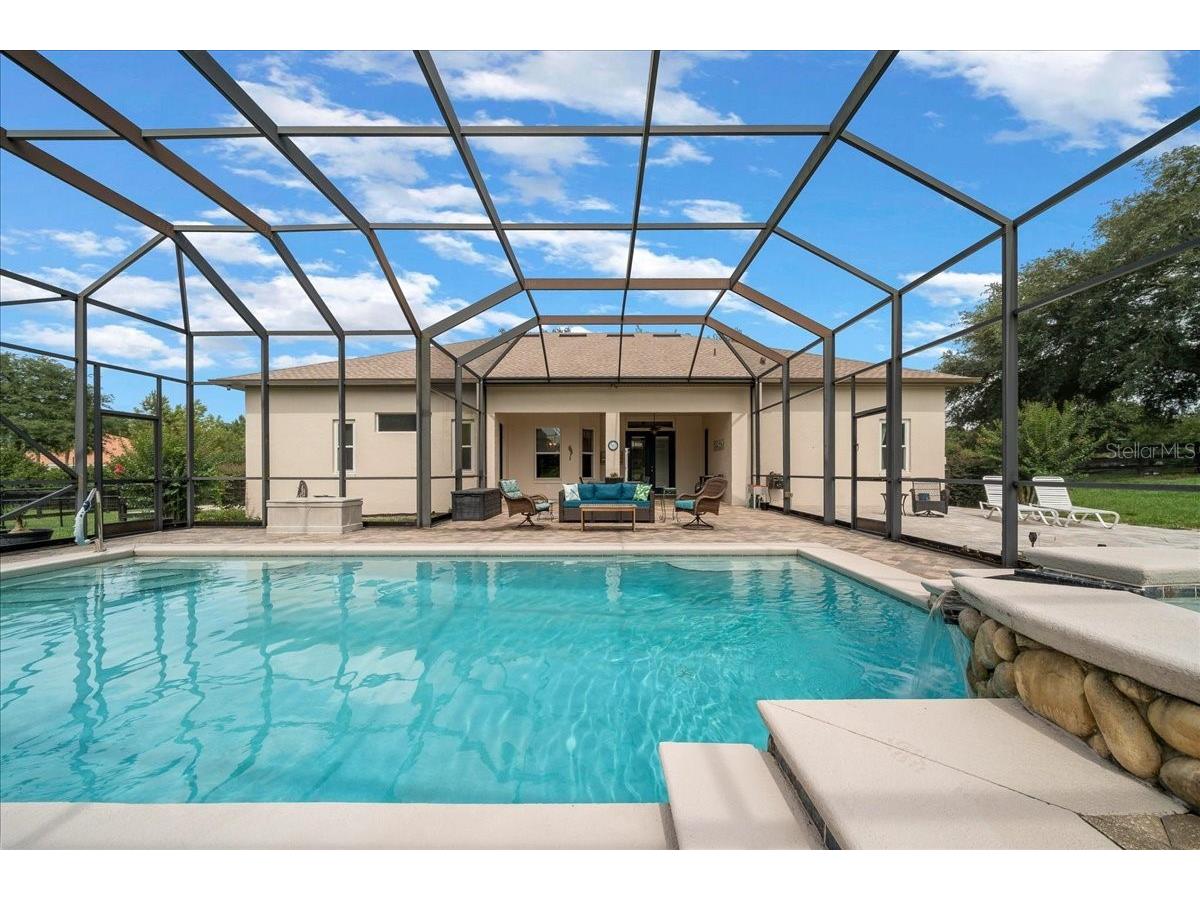 3690 SW 56th Court Ocala FL 34474 OM725610 image19