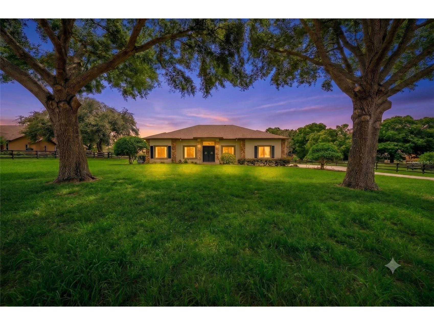 3690 SW 56th Court Ocala FL 34474 OM725610 image2