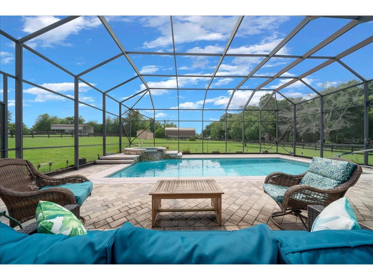 3690 SW 56th Court Ocala FL 34474 OM725610 image20