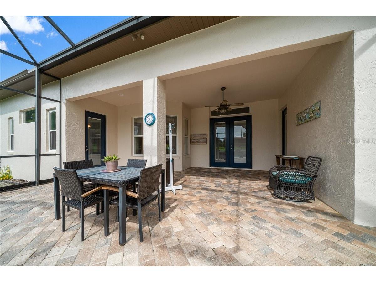 3690 SW 56th Court Ocala FL 34474 OM725610 image21
