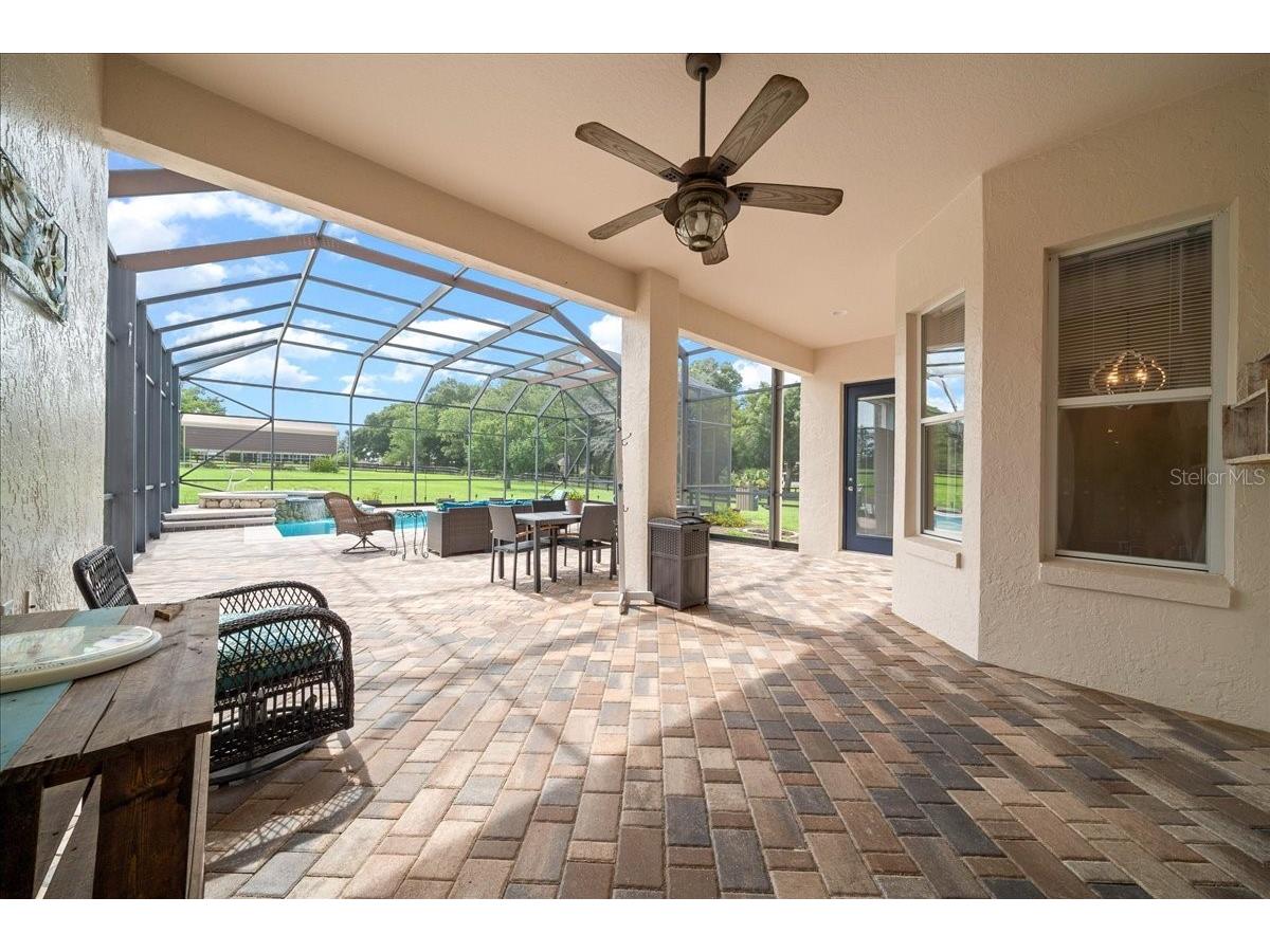3690 SW 56th Court Ocala FL 34474 OM725610 image22