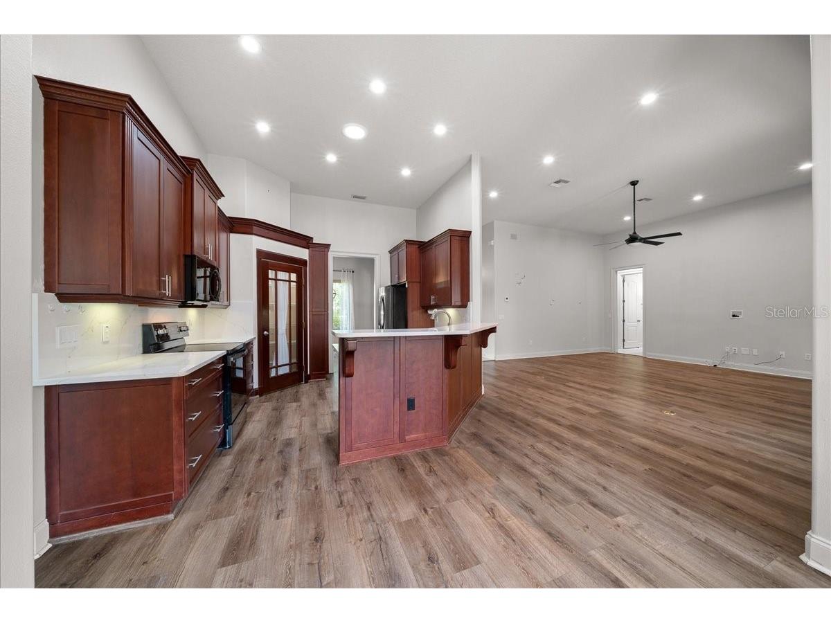 3690 SW 56th Court Ocala FL 34474 OM725610 image23
