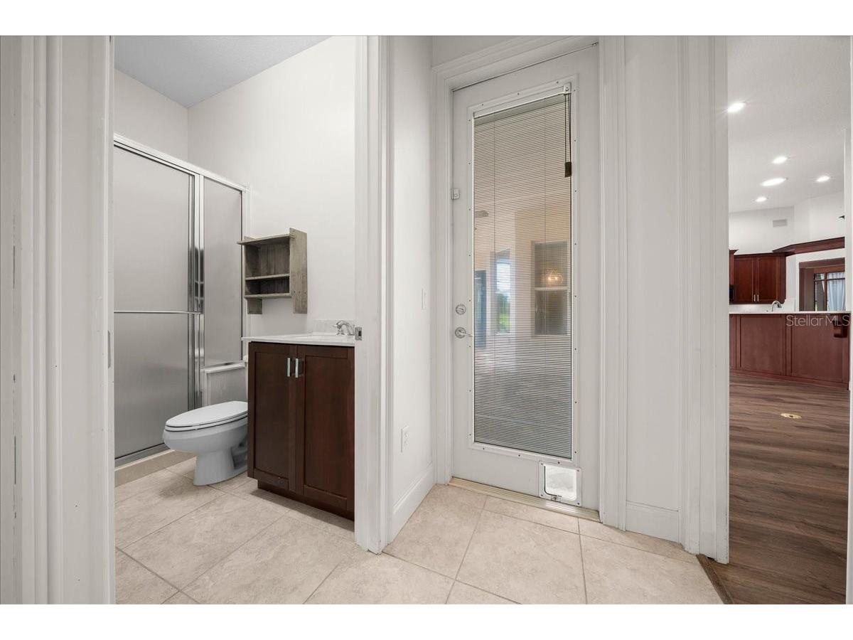 3690 SW 56th Court Ocala FL 34474 OM725610 image24