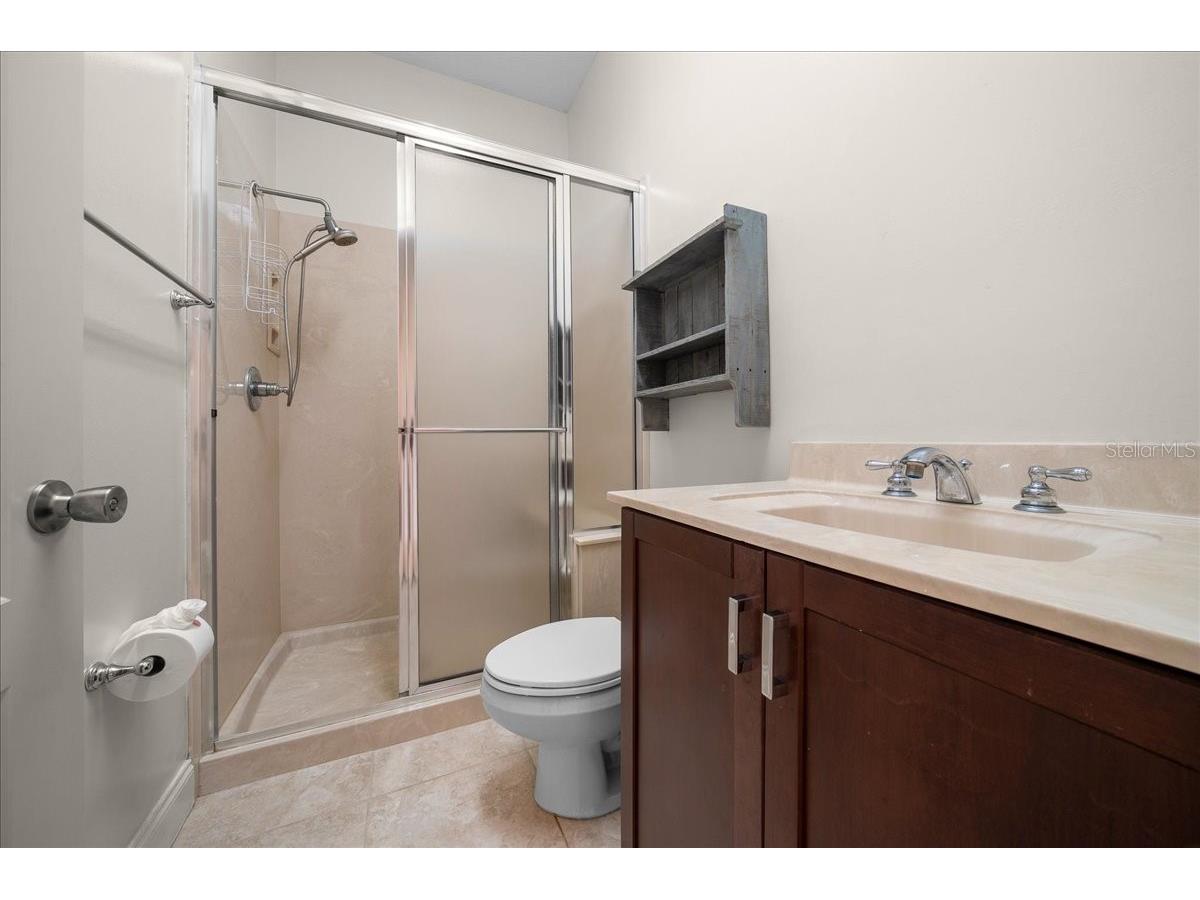 3690 SW 56th Court Ocala FL 34474 OM725610 image25