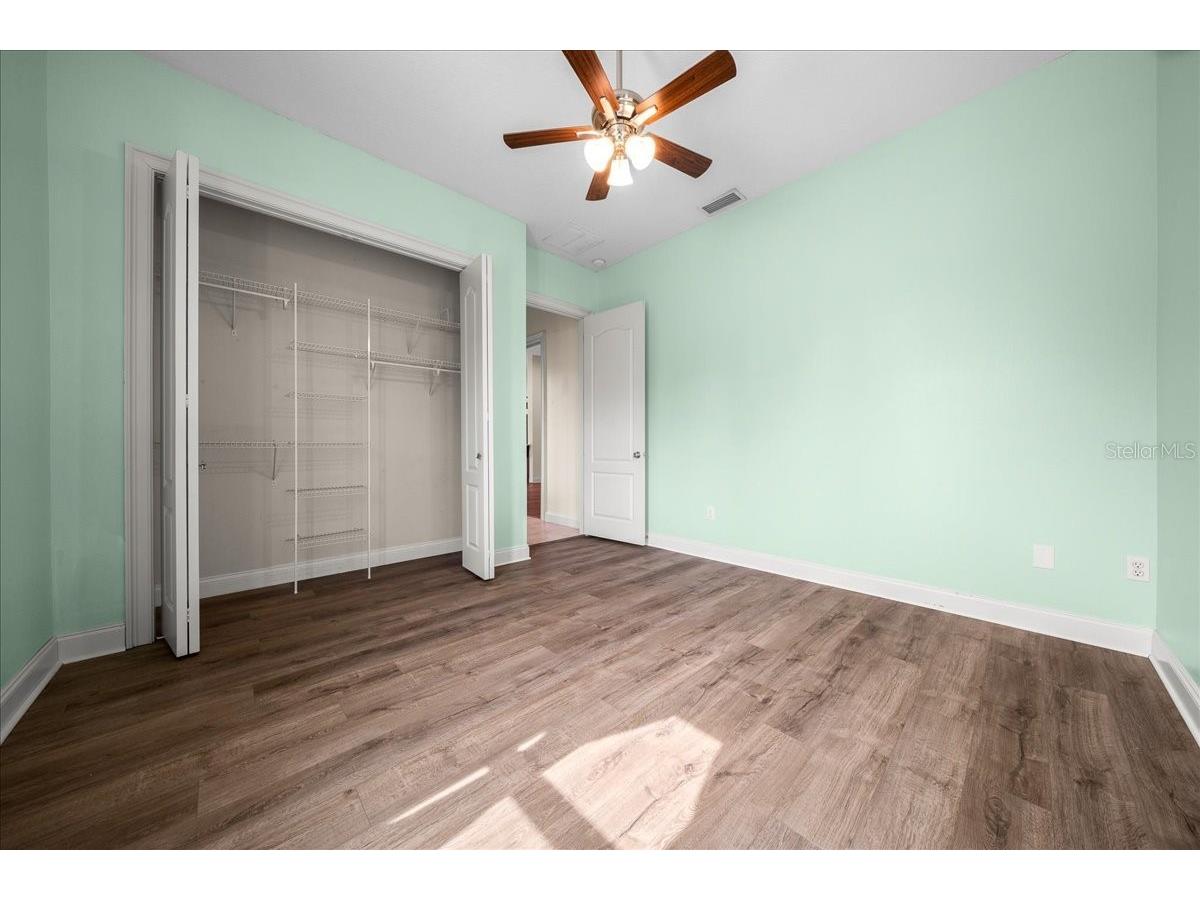 3690 SW 56th Court Ocala FL 34474 OM725610 image26