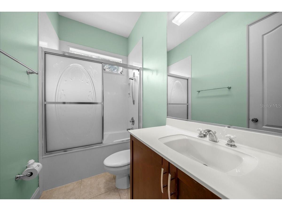 3690 SW 56th Court Ocala FL 34474 OM725610 image27