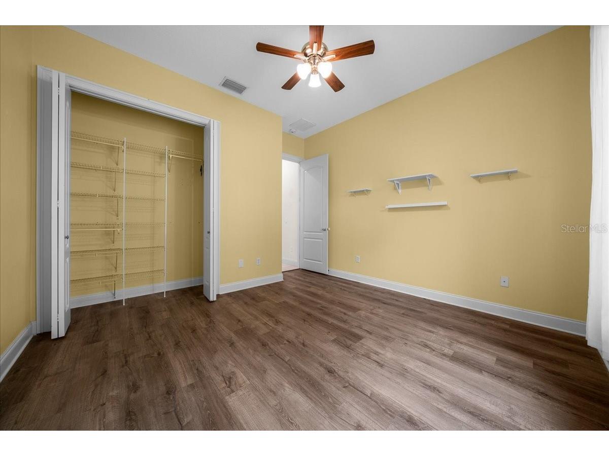 3690 SW 56th Court Ocala FL 34474 OM725610 image28