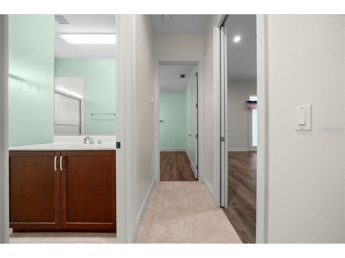 3690 SW 56th Court Ocala FL 34474 OM725610 image29