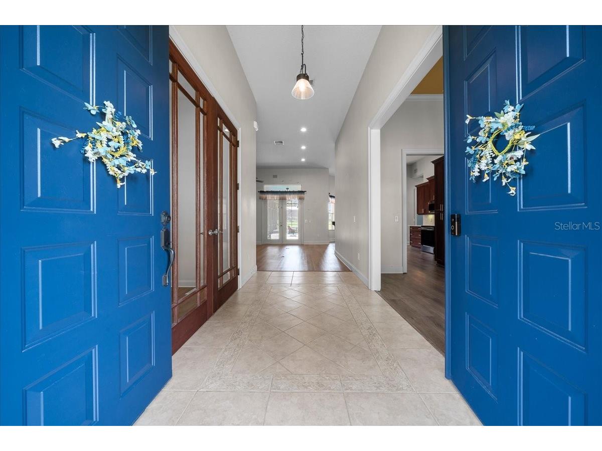 3690 SW 56th Court Ocala FL 34474 OM725610 image3