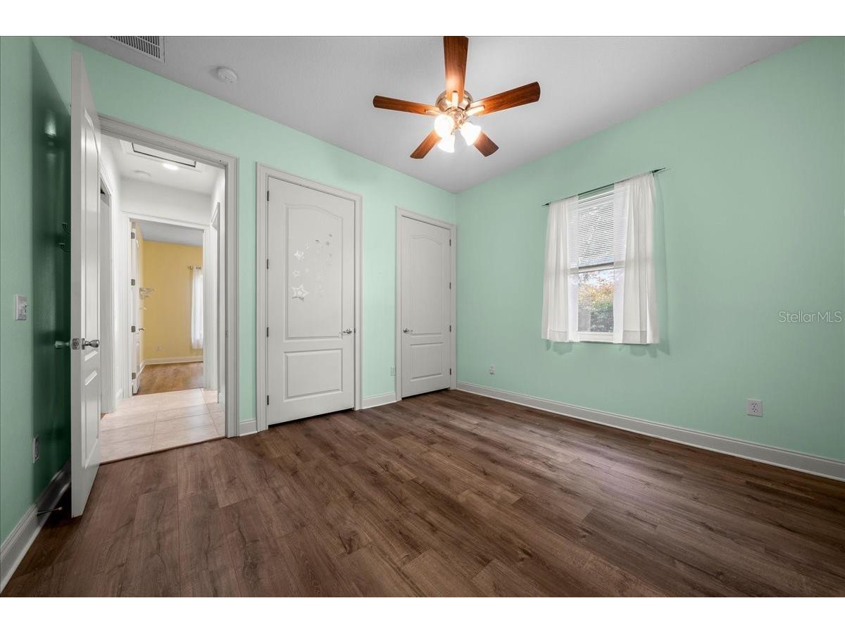 3690 SW 56th Court Ocala FL 34474 OM725610 image30