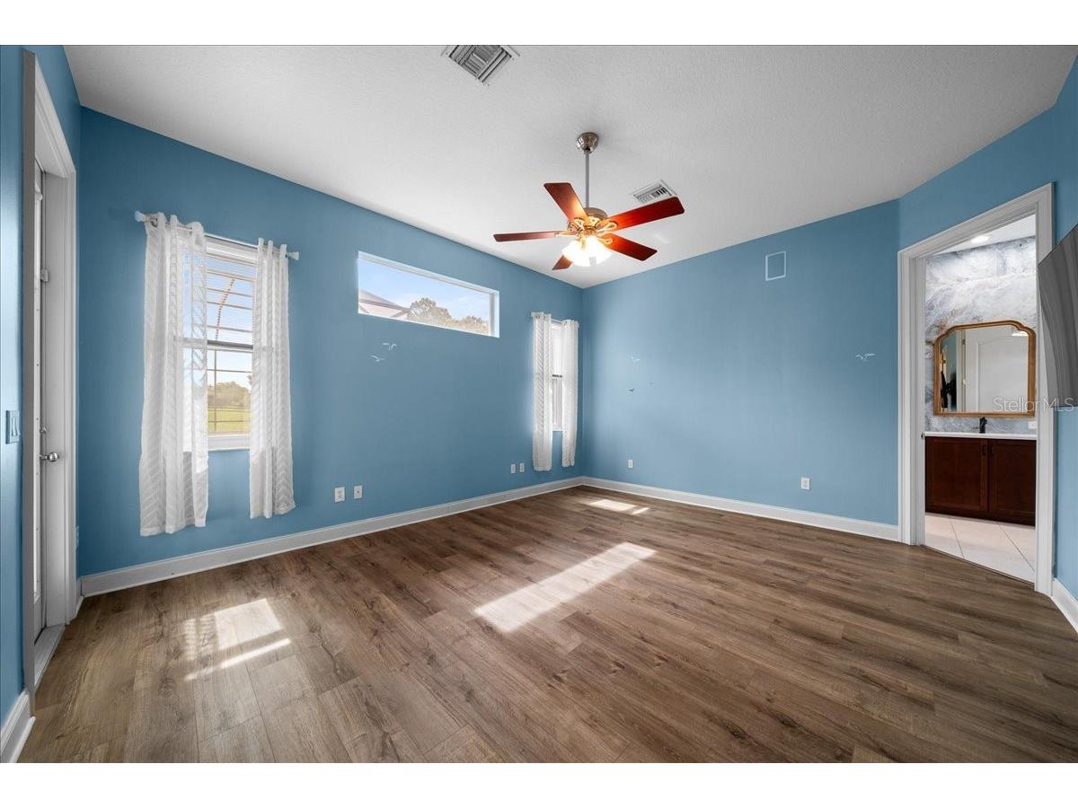 3690 SW 56th Court Ocala FL 34474 OM725610 image31