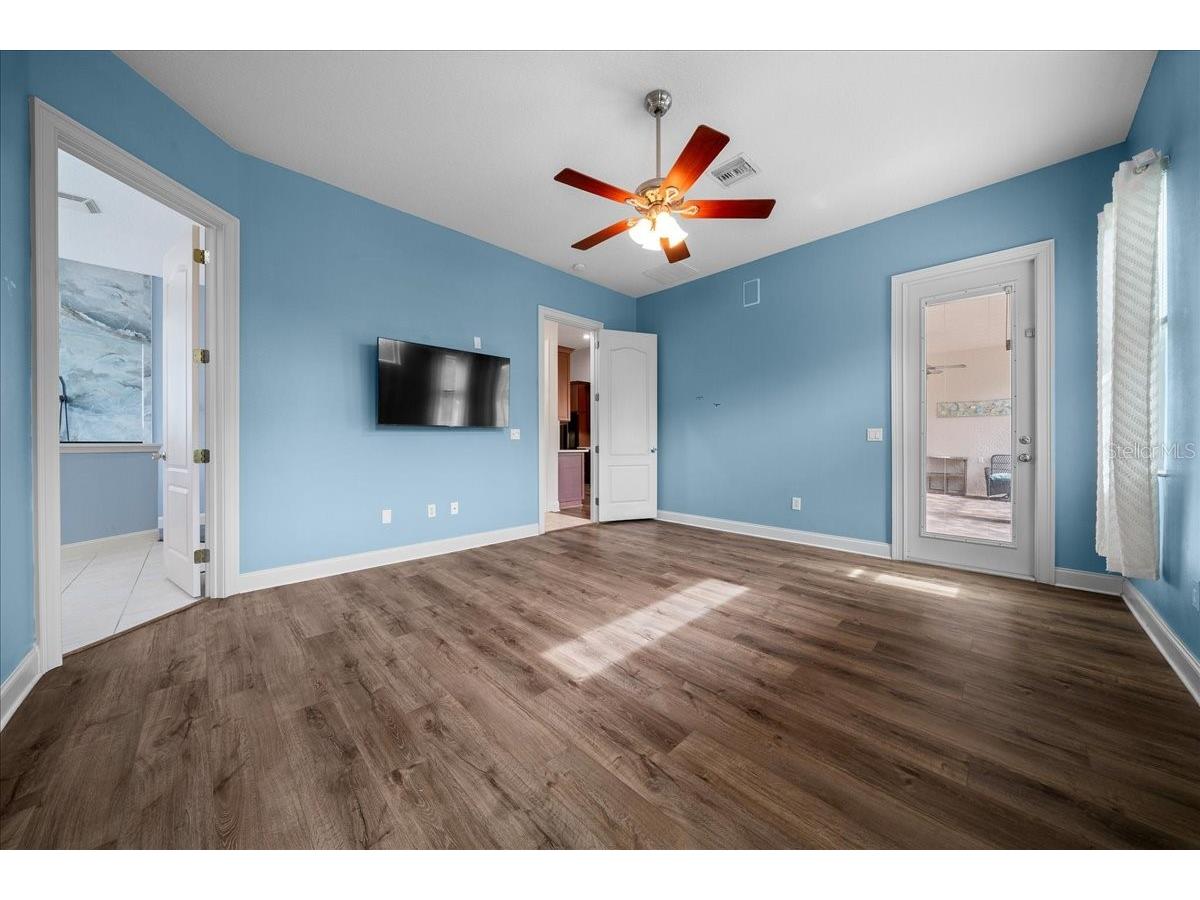 3690 SW 56th Court Ocala FL 34474 OM725610 image32