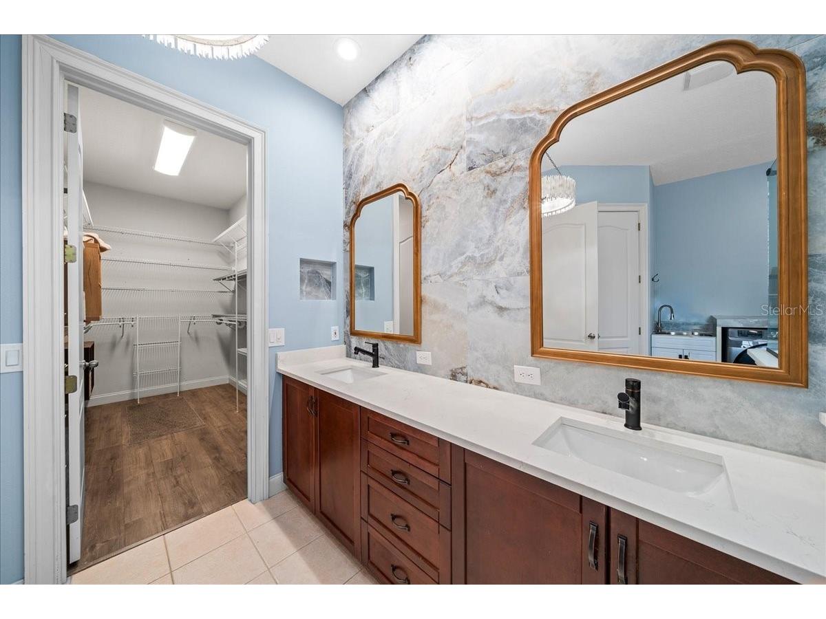 3690 SW 56th Court Ocala FL 34474 OM725610 image33