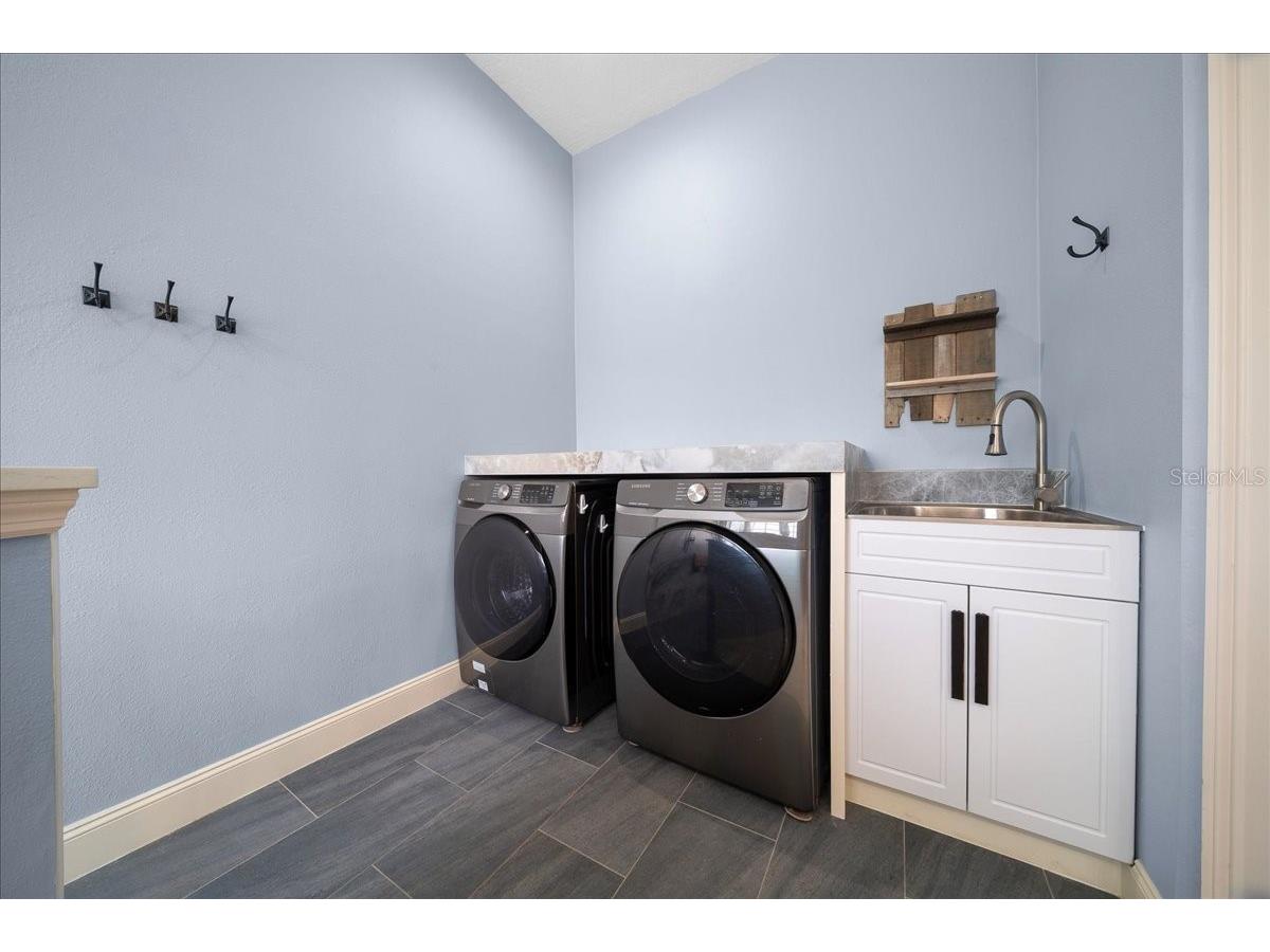 3690 SW 56th Court Ocala FL 34474 OM725610 image34