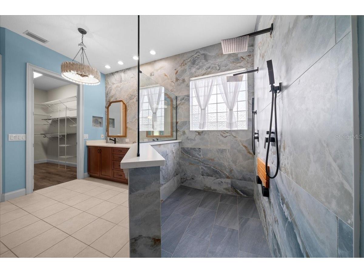 3690 SW 56th Court Ocala FL 34474 OM725610 image35
