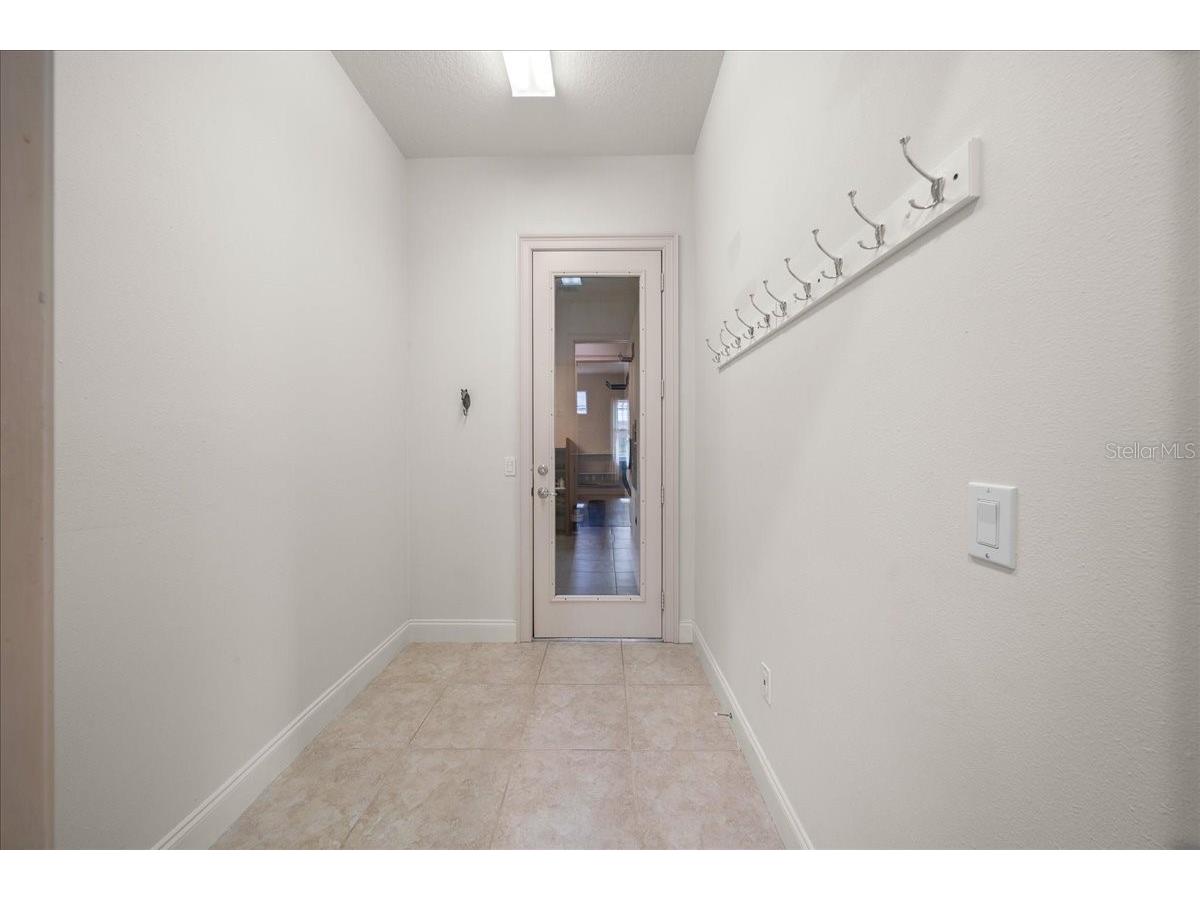 3690 SW 56th Court Ocala FL 34474 OM725610 image38