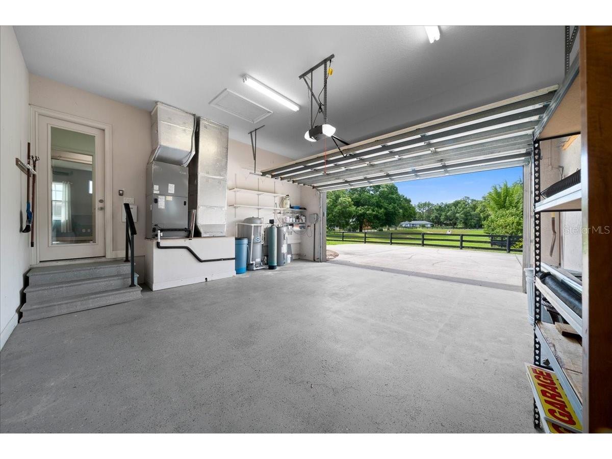 3690 SW 56th Court Ocala FL 34474 OM725610 image39
