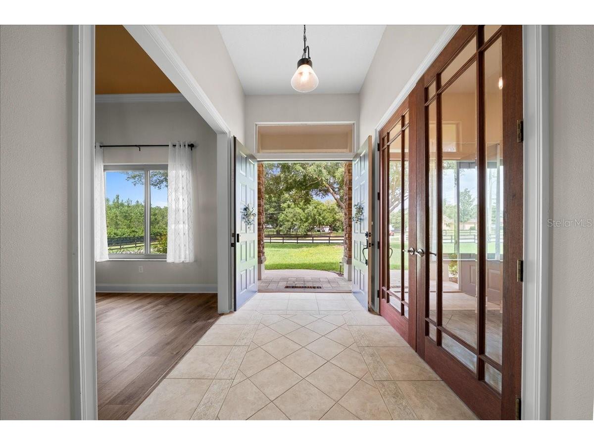 3690 SW 56th Court Ocala FL 34474 OM725610 image4