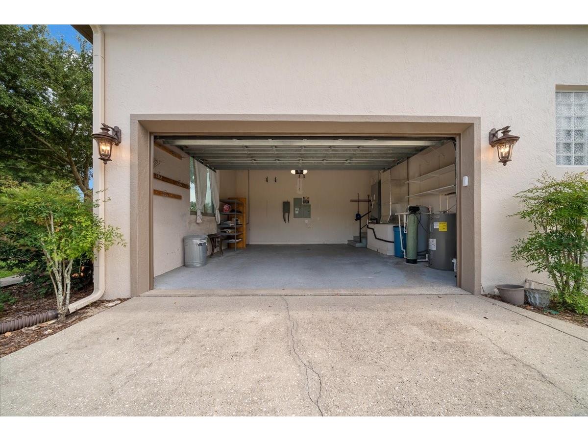 3690 SW 56th Court Ocala FL 34474 OM725610 image40
