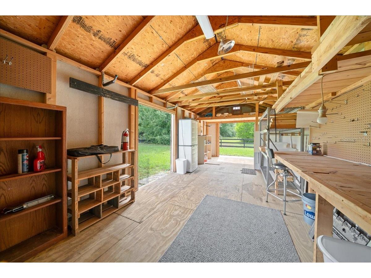 3690 SW 56th Court Ocala FL 34474 OM725610 image42