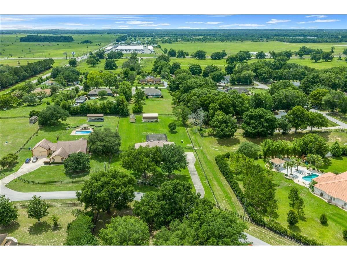 3690 SW 56th Court Ocala FL 34474 OM725610 image43