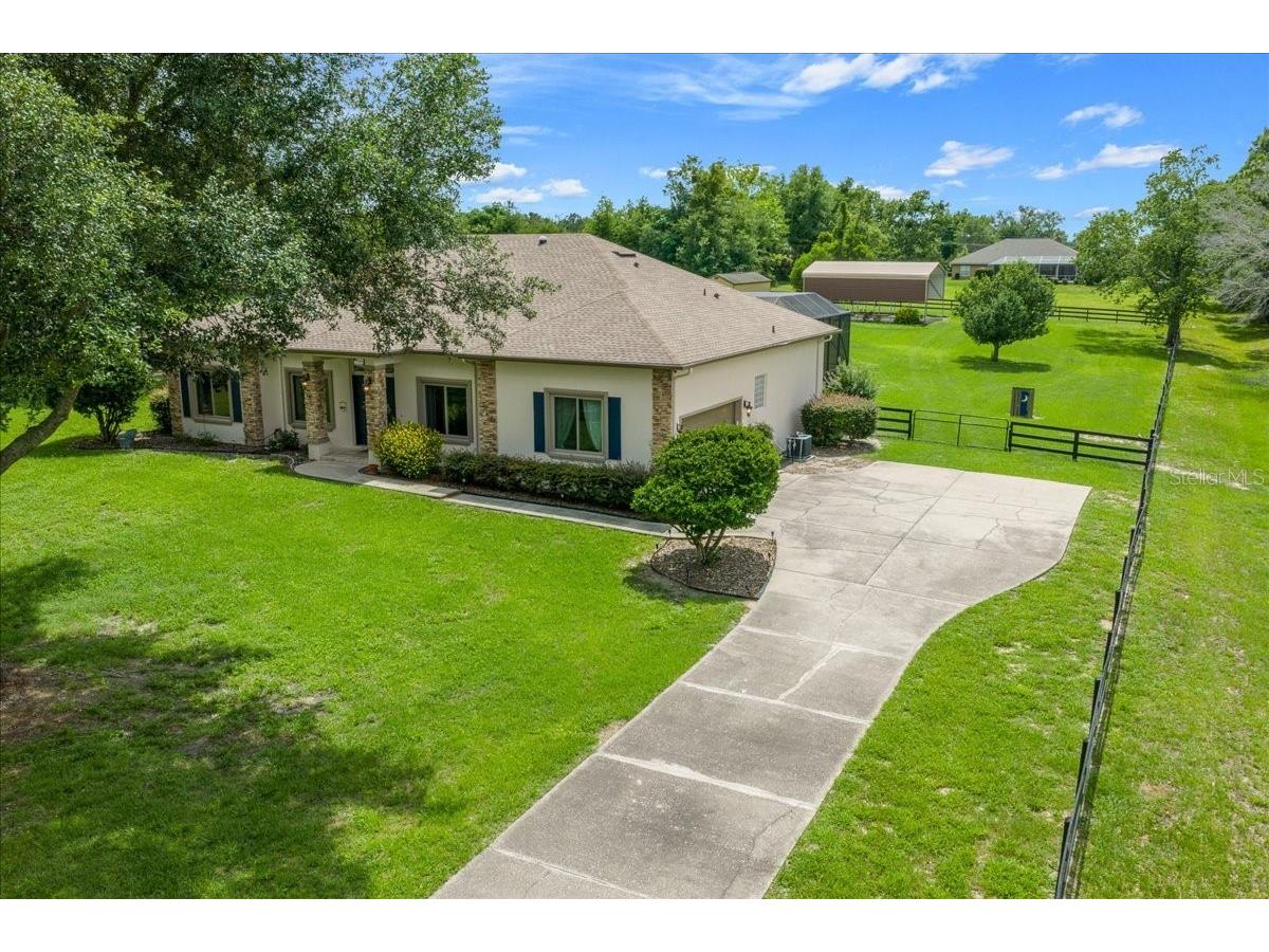 3690 SW 56th Court Ocala FL 34474 OM725610 image44