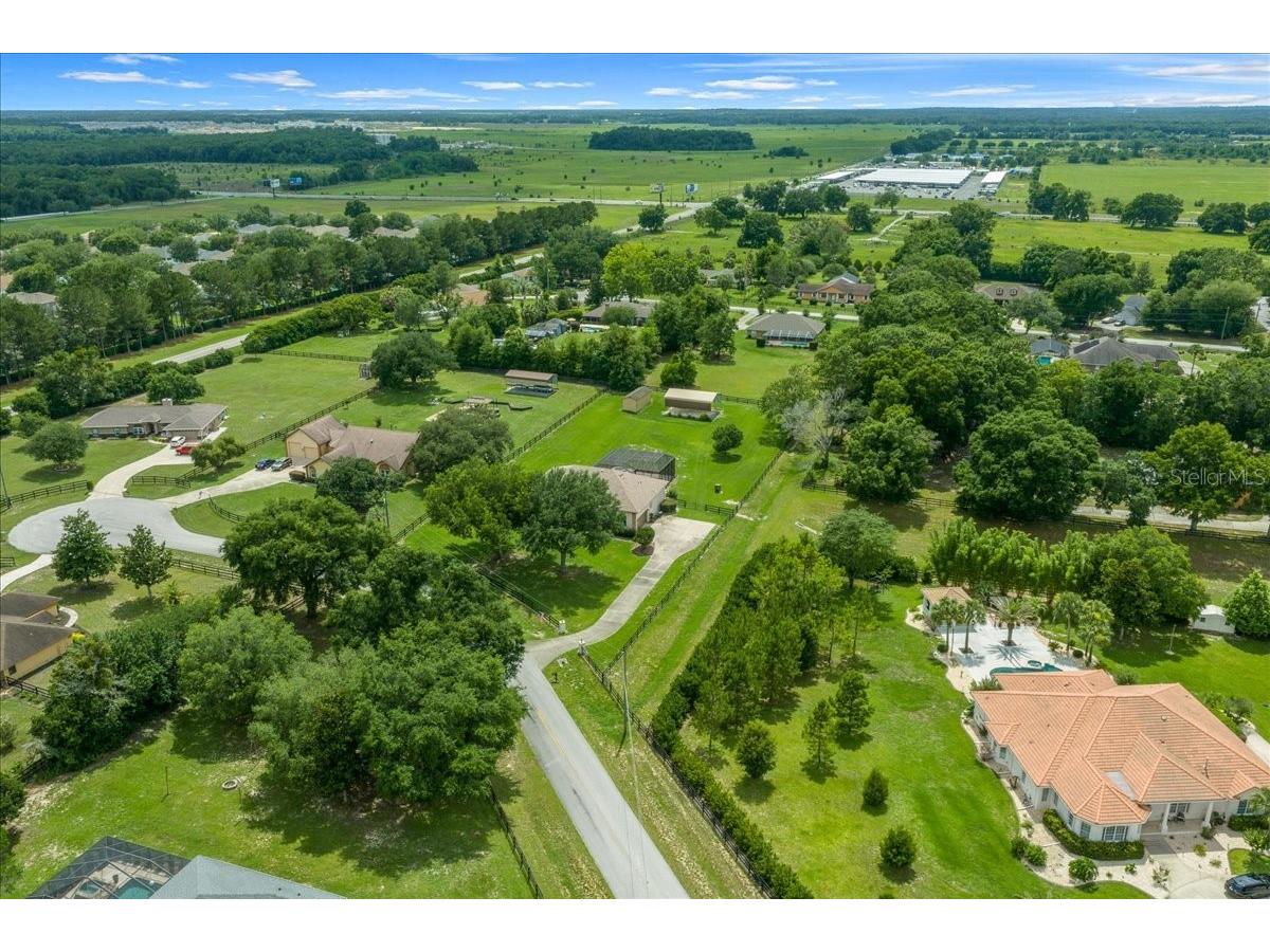 3690 SW 56th Court Ocala FL 34474 OM725610 image45