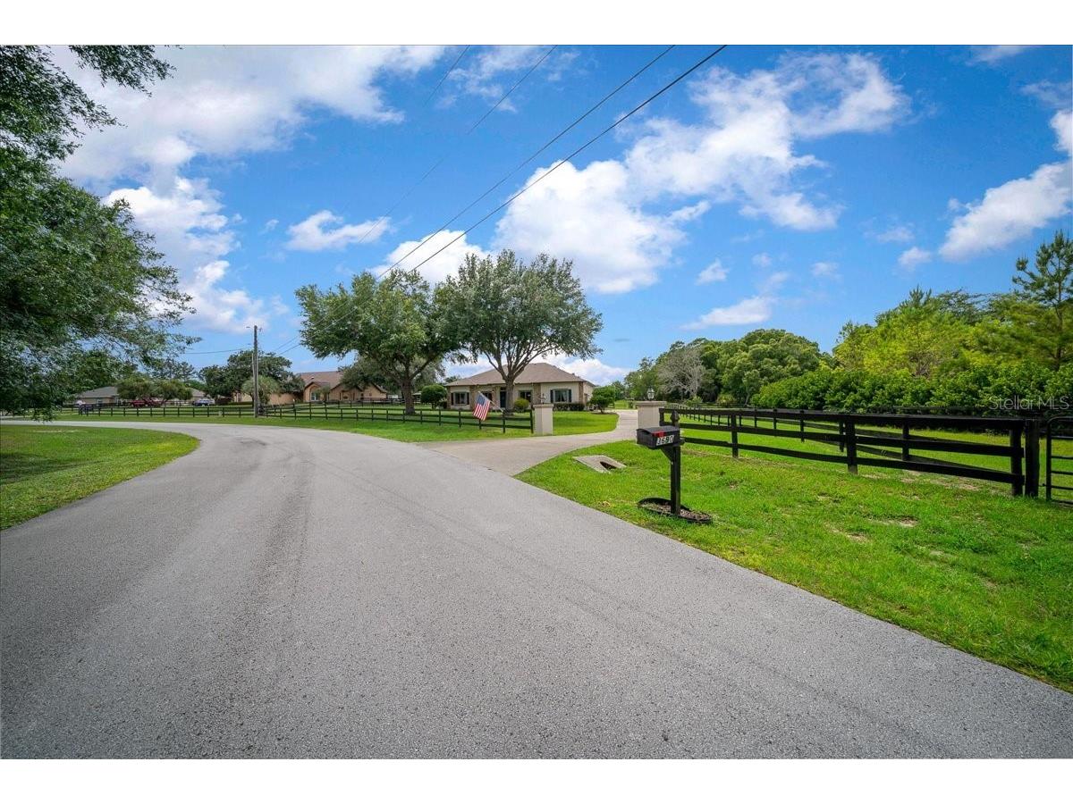 3690 SW 56th Court Ocala FL 34474 OM725610 image47