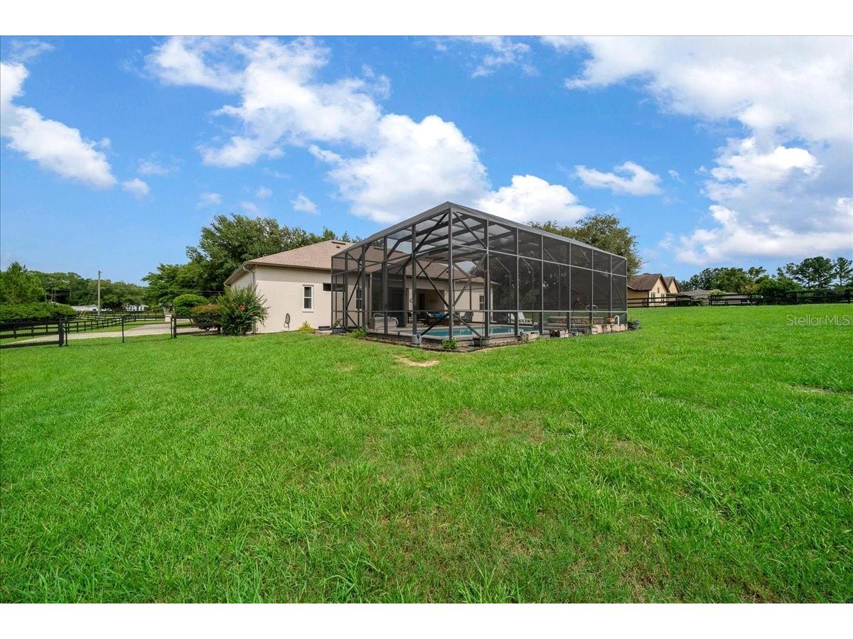 3690 SW 56th Court Ocala FL 34474 OM725610 image48