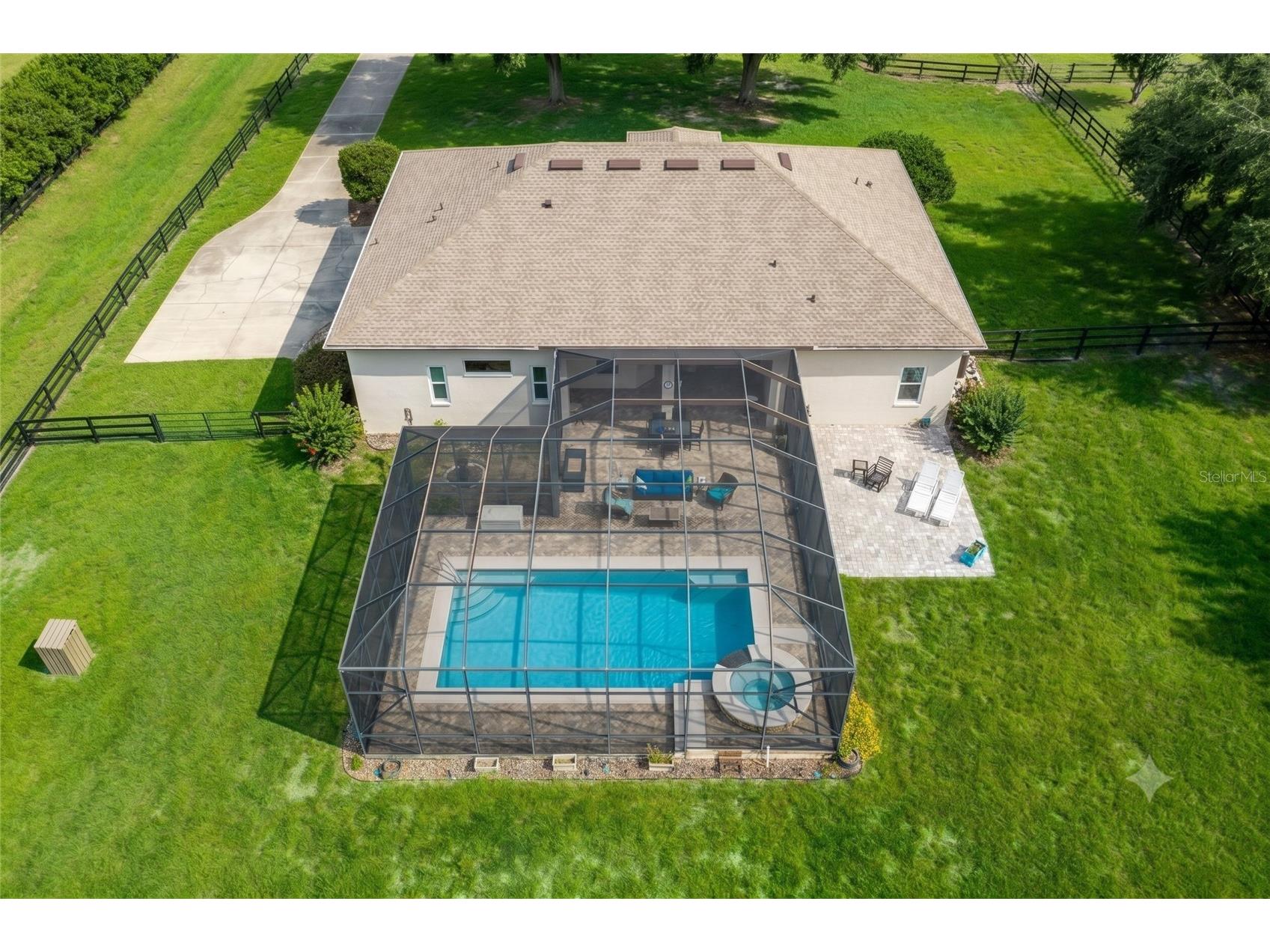 3690 SW 56th Court Ocala FL 34474 OM725610 image49