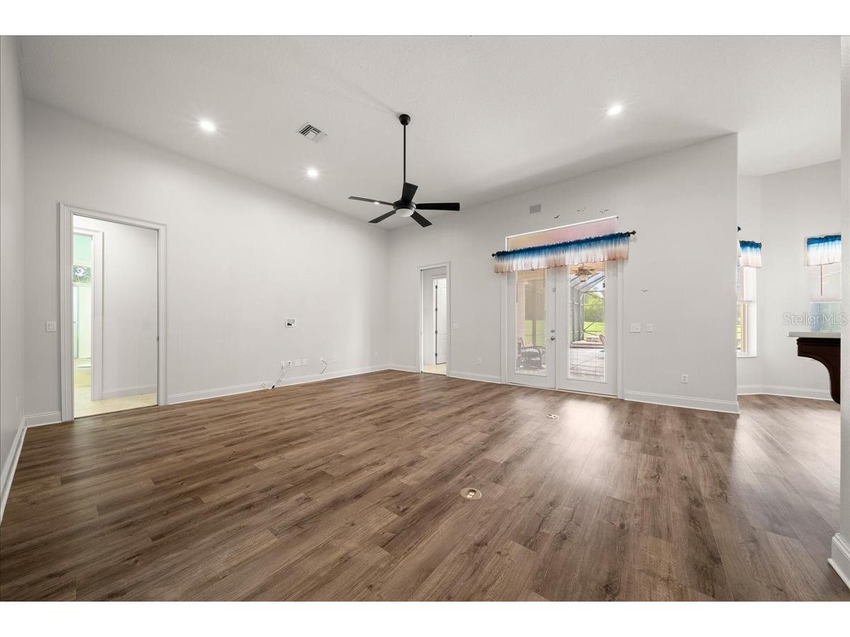 3690 SW 56th Court Ocala FL 34474 OM725610 image5