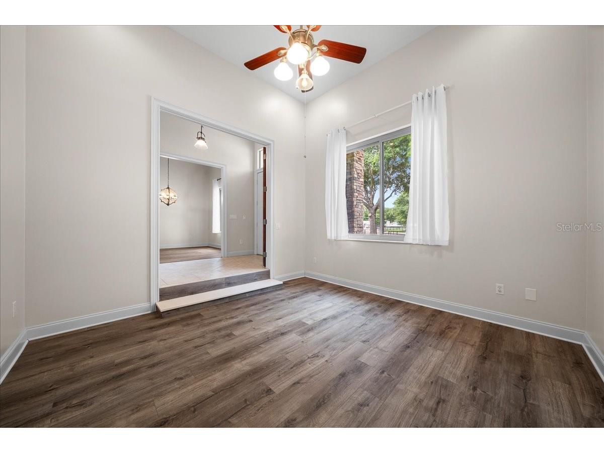 3690 SW 56th Court Ocala FL 34474 OM725610 image6