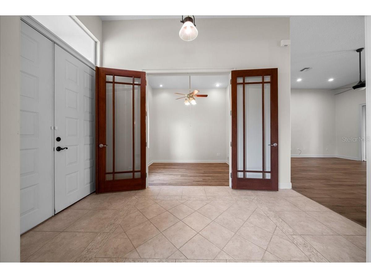 3690 SW 56th Court Ocala FL 34474 OM725610 image7