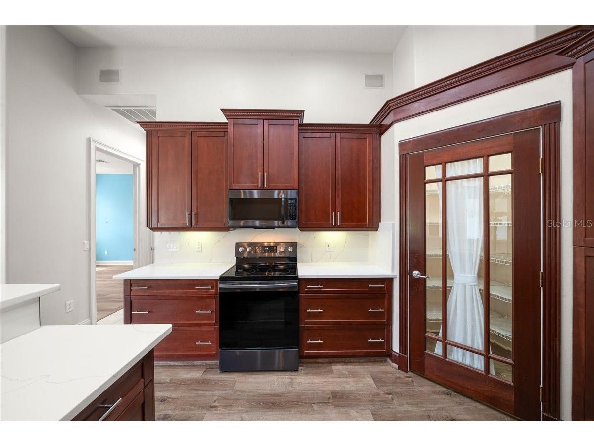 3690 SW 56th Court Ocala FL 34474 OM725610 image8