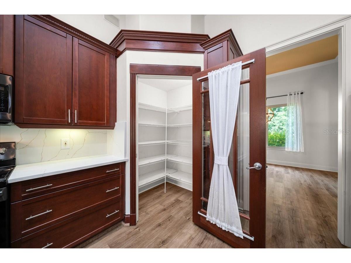 3690 SW 56th Court Ocala FL 34474 OM725610 image9