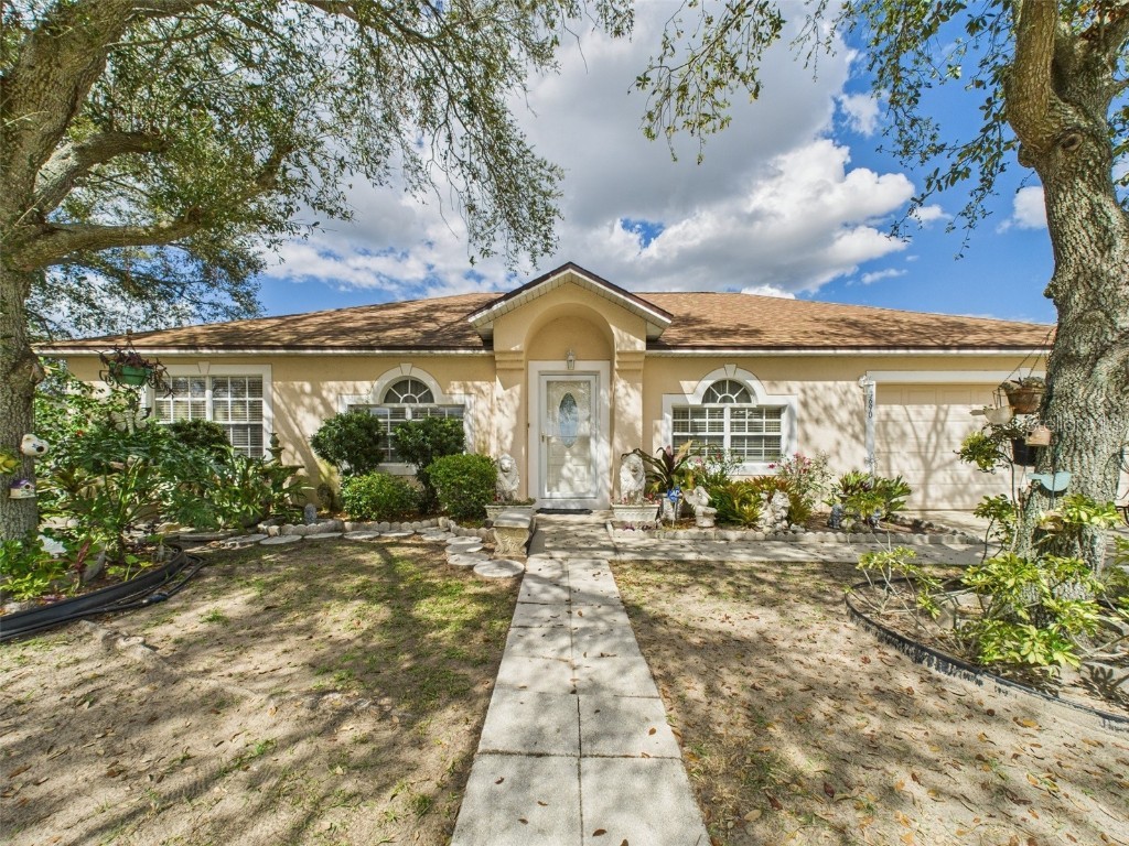 3690 Wellington Place Bartow FL 33830 P4933900 image1