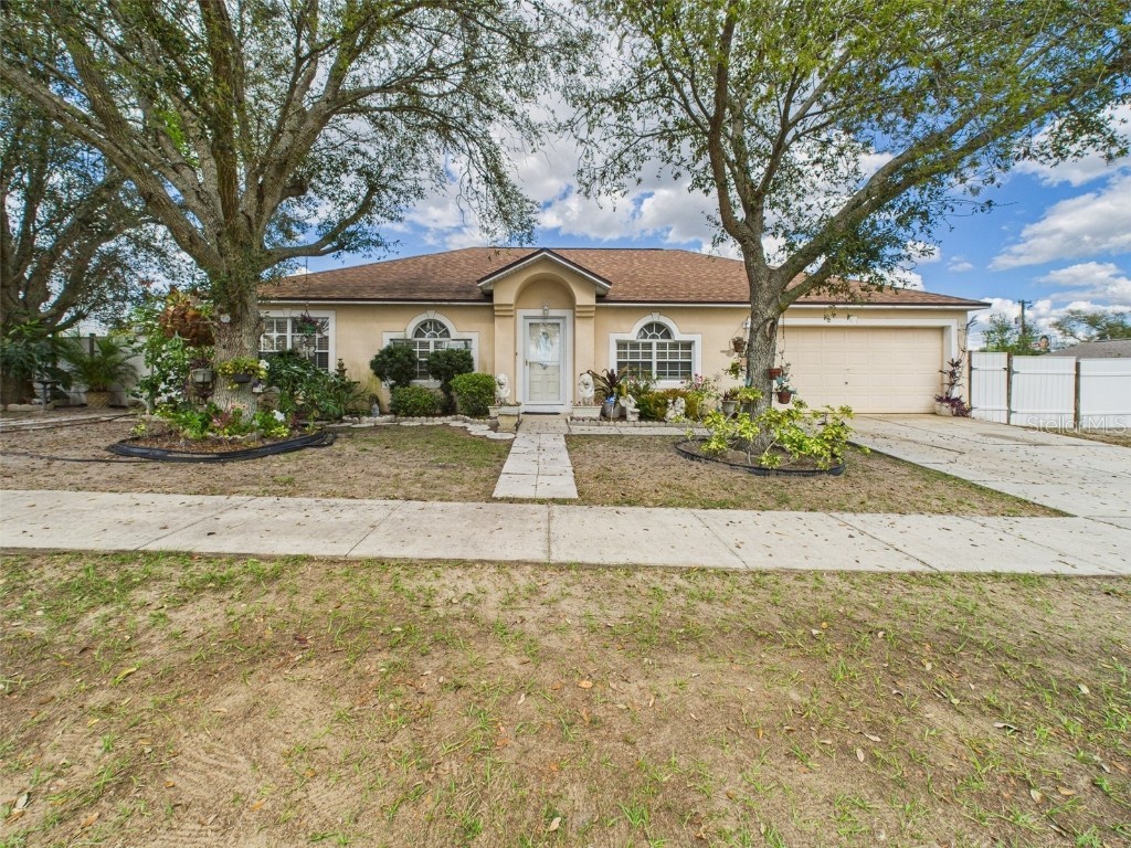 3690 Wellington Place Bartow FL 33830 P4933900 image100