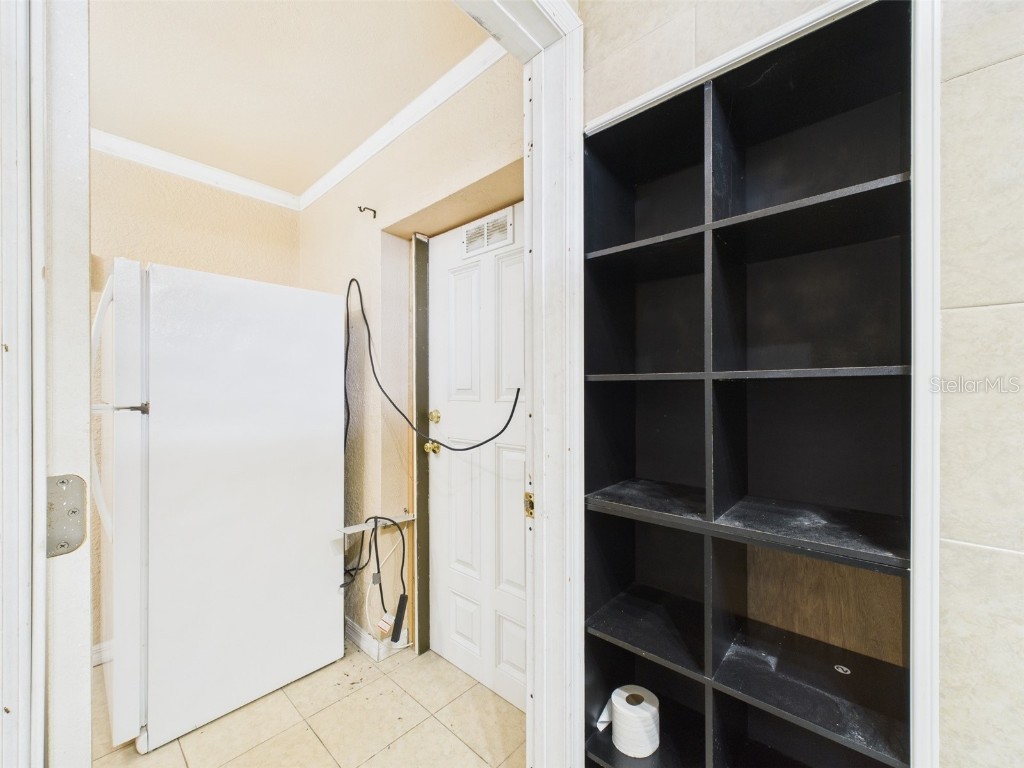 3690 Wellington Place Bartow FL 33830 P4933900 image18