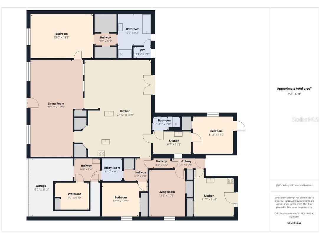 3690 Wellington Place Bartow FL 33830 P4933900 image2