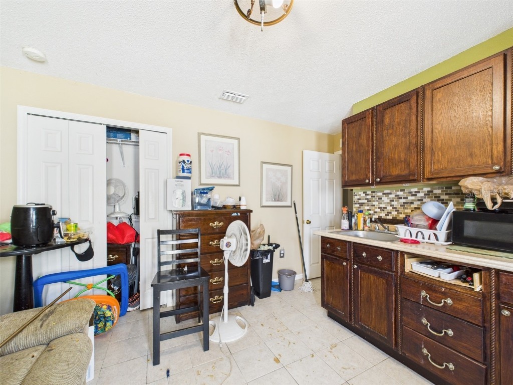 3690 Wellington Place Bartow FL 33830 P4933900 image20