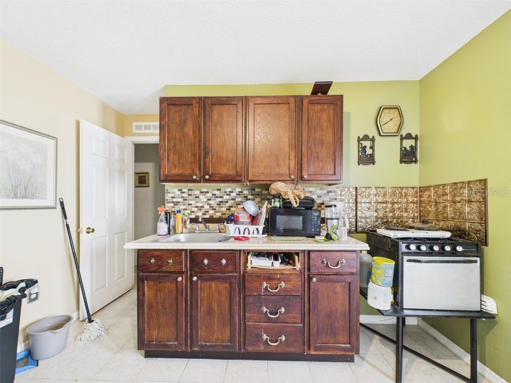 3690 Wellington Place Bartow FL 33830 P4933900 image21