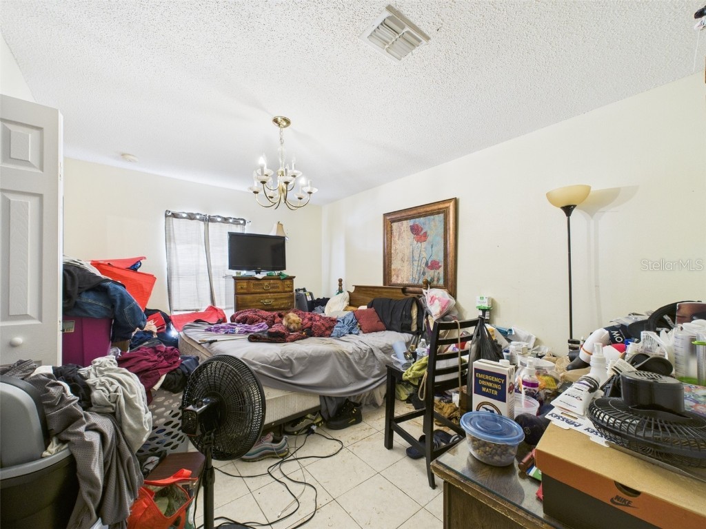 3690 Wellington Place Bartow FL 33830 P4933900 image25