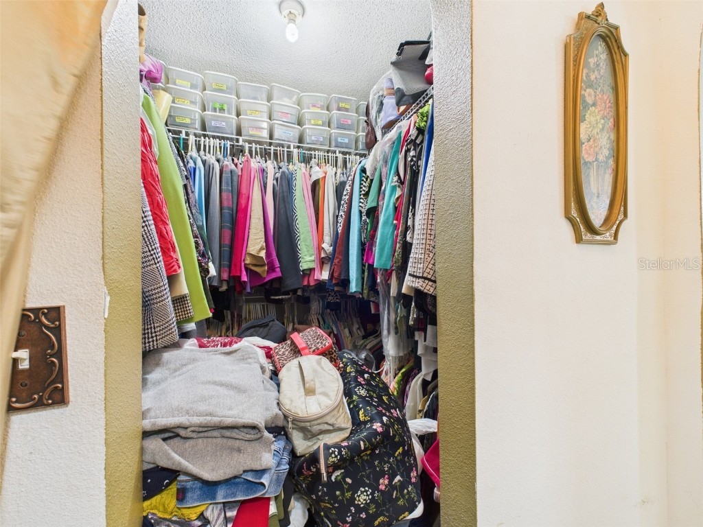 3690 Wellington Place Bartow FL 33830 P4933900 image30