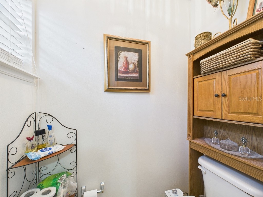 3690 Wellington Place Bartow FL 33830 P4933900 image36