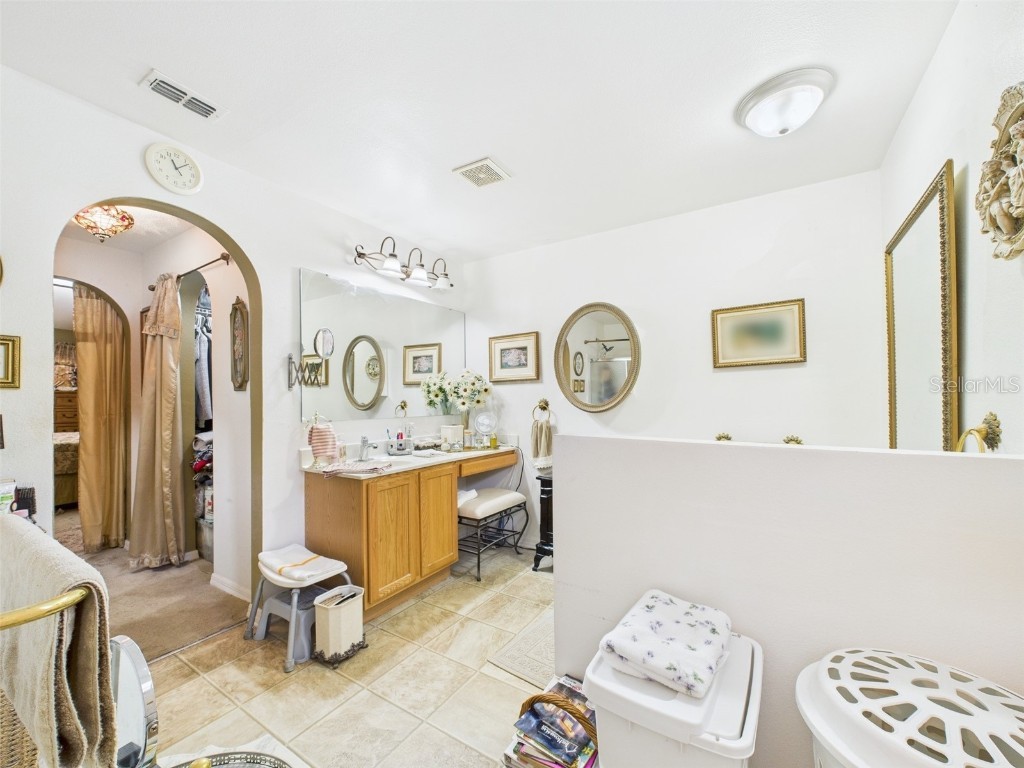 3690 Wellington Place Bartow FL 33830 P4933900 image37