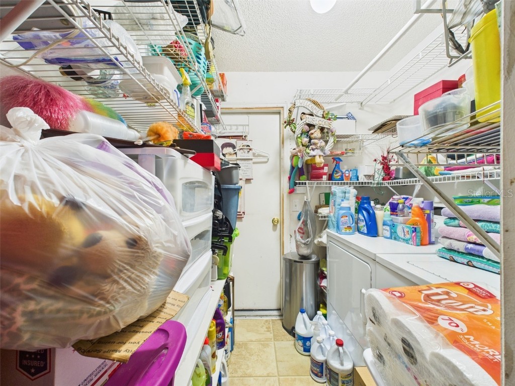 3690 Wellington Place Bartow FL 33830 P4933900 image41