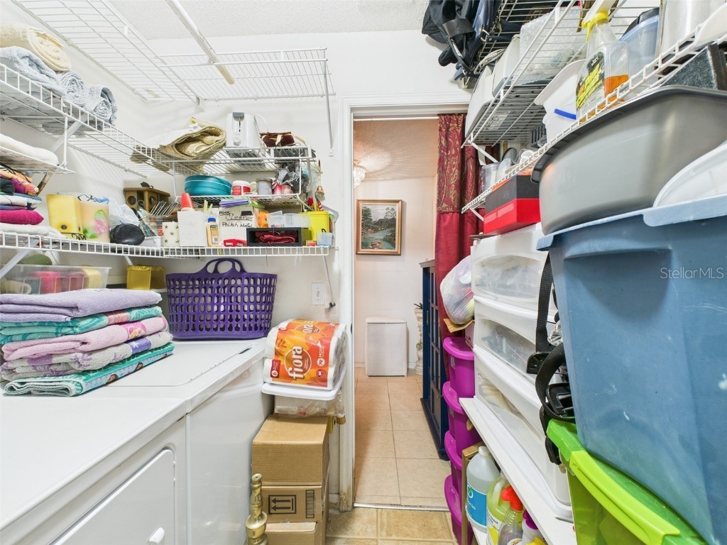 3690 Wellington Place Bartow FL 33830 P4933900 image42