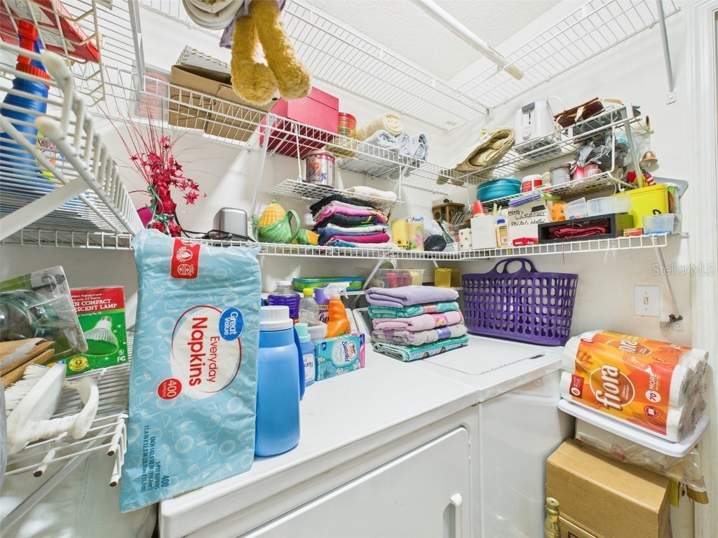 3690 Wellington Place Bartow FL 33830 P4933900 image43